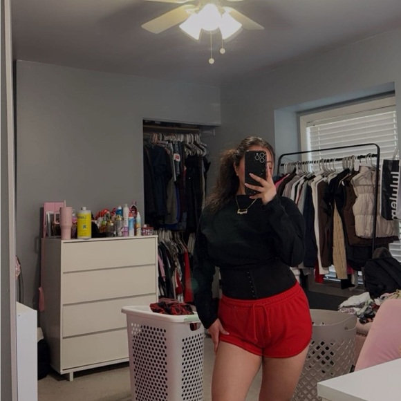 maggieflores678